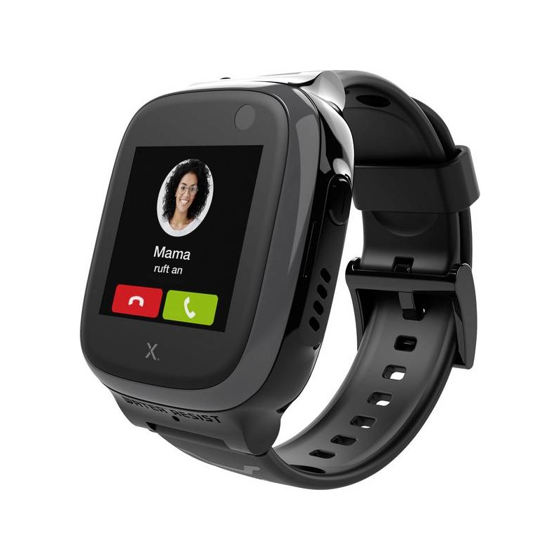 Zegarek dziecięcy children smart X5 Play Kids OPIS Zegarek dziecięcy children smart X5 Play Kids OPIS