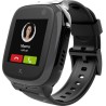 Zegarek dziecięcy children smart X5 Play Kids OPIS