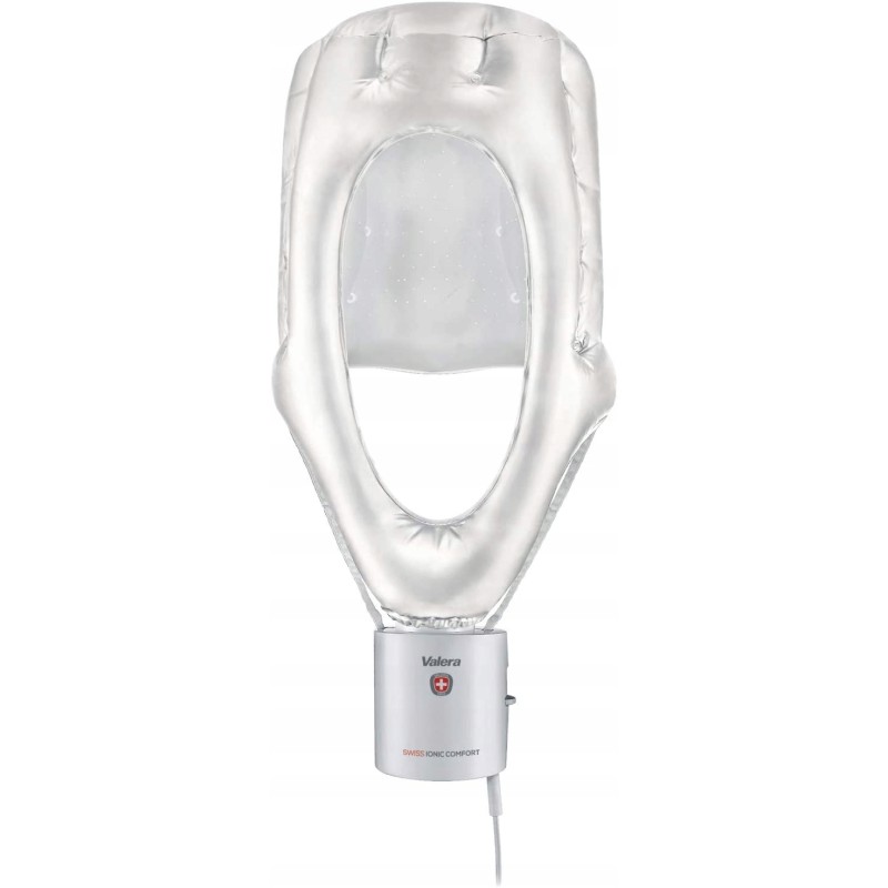 Suszarka do włosów Valera Swiss 513.01 Suszarka do włosów Valera Swiss 513.01