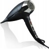 Suszarka do włosów GHD Helios 99350087492 moc 2200 W ergonomiczna OPIS