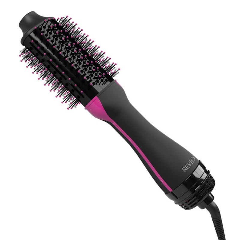 Lokówko-suszarka Revlon RVDR5282UKE Lokówko-suszarka Revlon RVDR5282UKE