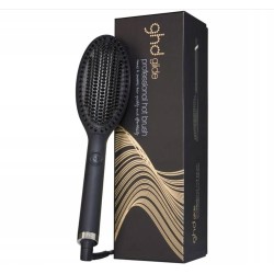 Szczotka prostująca ghd Glide Professional Hot