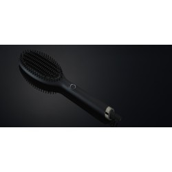 Szczotka prostująca ghd Glide Professional Hot