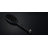 Szczotka prostująca ghd Glide Professional Hot