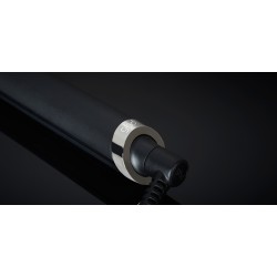 Szczotka prostująca ghd Glide Professional Hot