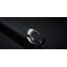 Szczotka prostująca ghd Glide Professional Hot