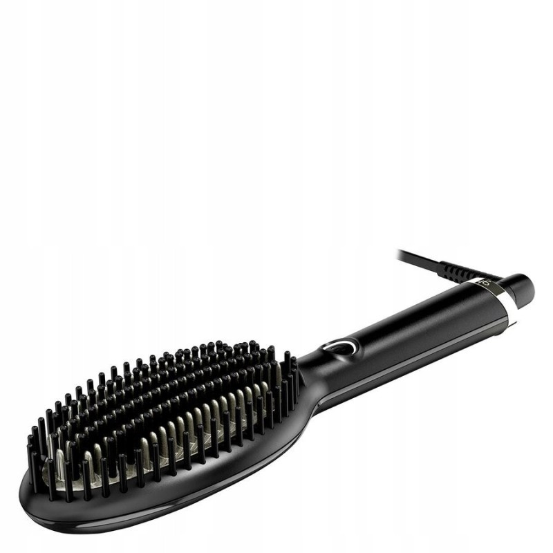 Szczotka prostująca ghd Glide Professional Hot Brush