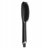 Szczotka prostująca ghd Glide Professional Hot Brush