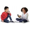 Krótkofalówki Walkie talkie dla dzieci VTech FR