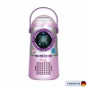 Mix vTech 80-163904