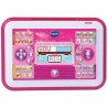 Tablet dla dzieci VTech 28 cm x 14 cm