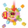 Vtech Vtech Happy Learning Beetle - 80-522304 DE