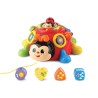 Vtech Vtech Happy Learning Beetle - 80-522304 DE