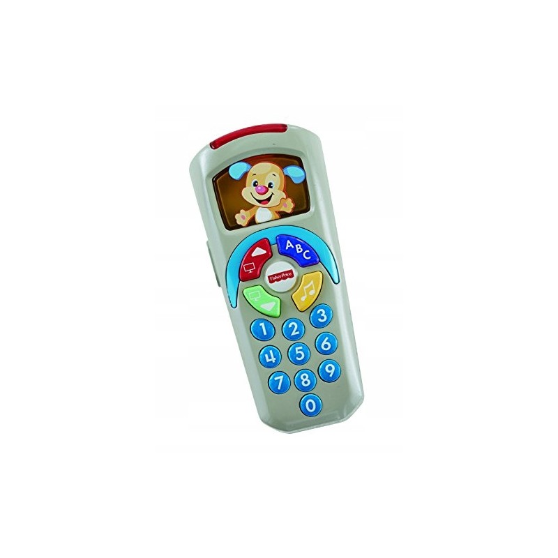 Pilot edukacyjny Lear język Włoski Pilot edukacyjny Lear język Włoski