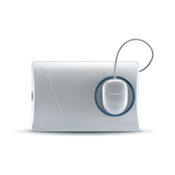 Komputerek dziecięcy VTech wersja FRANCUSA