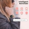 Smart Watch 2021 for Men Women - Smartwatch 1.69