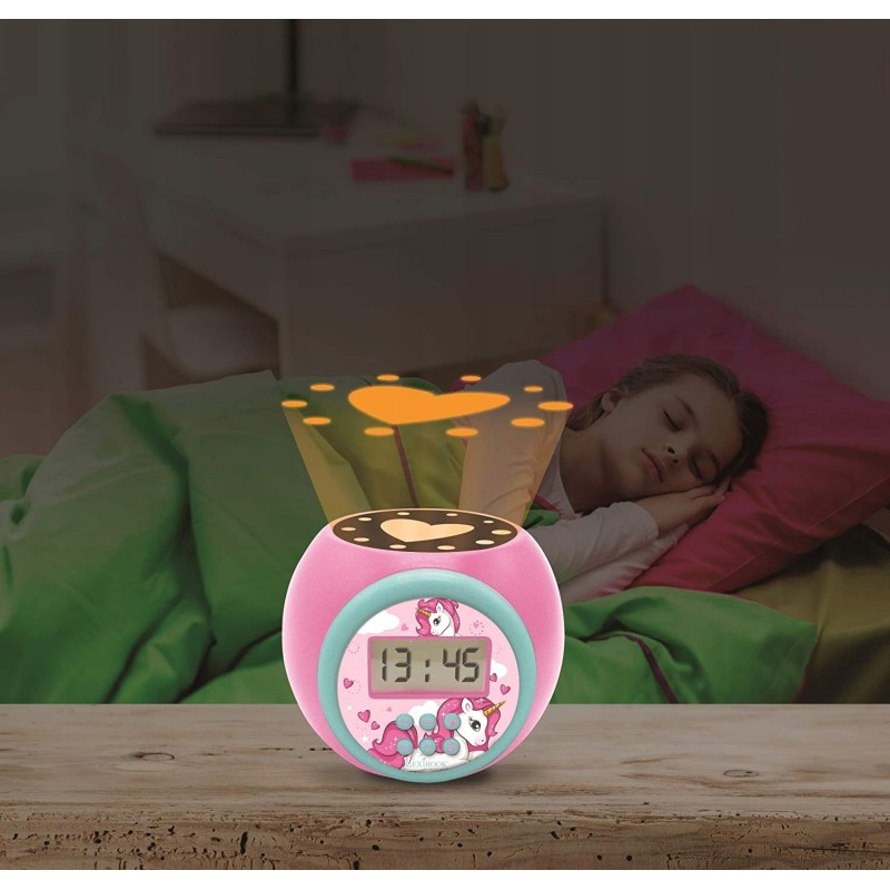 Zegar okrągły 15,5 cm tarcza cyfrowa Zegar okrągły 15,5 cm tarcza cyfrowa