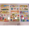 Tablet dla dzieci Clementoni 39,6 cm x 27,8 cm