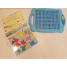 Tablet dla dzieci Clementoni 39,6 cm x 27,8 cm