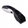 Trymer Remington MB320C