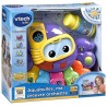VTech 80-113505-005 zabawka muzyczna
