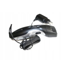 Trymer Remington MB320C