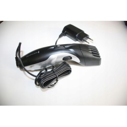 Trymer Remington MB320C