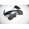 Trymer Remington MB320C