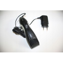 Trymer Remington MB320C