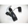 Trymer Remington MB320C