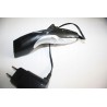 Trymer Remington MB320C