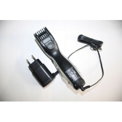 Trymer Remington MB320C