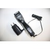 Trymer Remington MB320C
