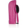 Prostownica ghd Glide Professional Hot Brush Pink