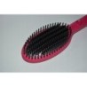 Prostownica ghd Glide Professional Hot Brush Pink