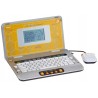Komputerek dziecięcy VTech 80-109744
