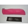 Prostownica ghd Glide Professional Hot Brush Pink