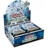 Konami Yu-Gi-Oh! Dawn Of Majesty karty 213 szt.
