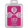 Juice Power Station Extra High Capacity Power Bank