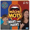Mache-Mots Dzieci Vs Rodzice