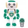 Robot interaktywny Lexibook Powerman Jr FR