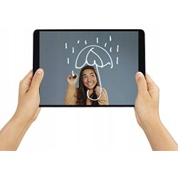 Mattel Pictionary Air