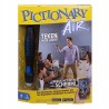 Mattel Pictionary Air