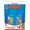 Lexibook - Krótkofalówki Lexibook Paw Patrol Chase