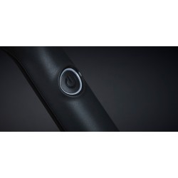Szczotka prostująca ghd Glide Professional Hot Brush