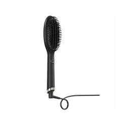Szczotka prostująca ghd Glide Professional Hot Brush