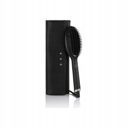 Szczotka prostująca ghd Glide Professional Hot Brush