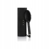 Szczotka prostująca ghd Glide Professional Hot Brush