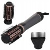 Lokówko-suszarka Remington Keratin Protect