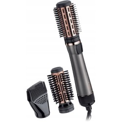 Lokówko-suszarka Remington Keratin Protect